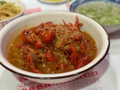 -文和友老长沙龙虾馆(化龙池店)