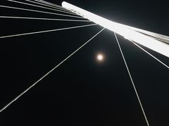 -映月湖中央公园