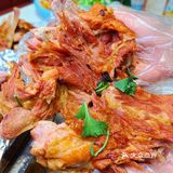 地道东北菜👏就吃这家准没错！  