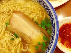 -小姜锅贴(凤凰街店)