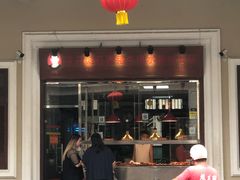 门面-吴日彪蒜香猪牛排(水巷口店)