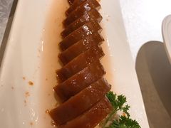 -紫阳家宴(源深店)