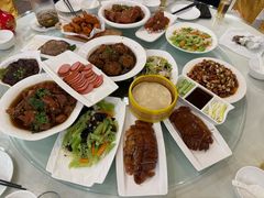 -凯思大酒店