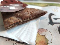 -麦当劳(景城邻里中心店)