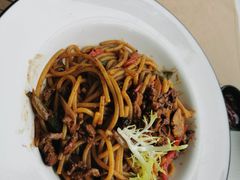 -乔泰勒JOETYLER西餐厅(曲江店)
