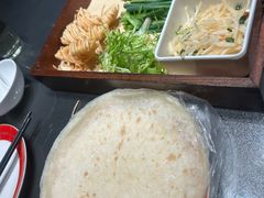 -解家河南菜(商鼎路店)