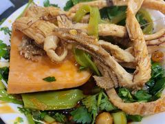 -储奇门鳝鱼火锅(总店)