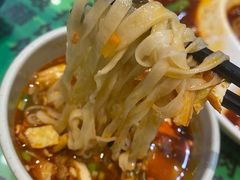-令氏家外家周秦食府(高新店)