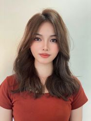 点击看大图 -MINX名珂斯·烫染形象设计