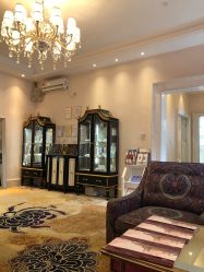 -南宁华美医疗美容医院