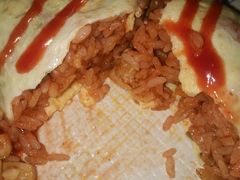 -歌行灯日本料理(伊势丹店)