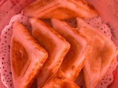 -肥三土菜馆(五四广场店)