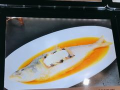 -宝燕海鲜(好爱店)