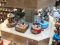 -猫的天空之城概念书店(苏州平江店)
