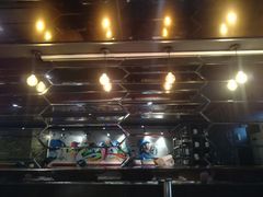 -心怡东北烤冷面(赤峰路店)