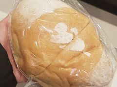 -面包与我Bread Or Me(长城汇店)