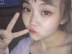 -津武刁馋一锅出(双街店)