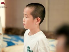 -广州白天鹅宾馆