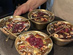 -红鼎坊·老成都火锅(新南门店)
