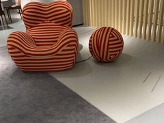 -obg优度极简家居(无锡店)