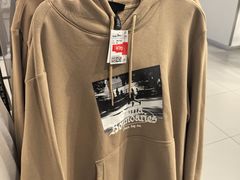 -光启城时尚购物中心