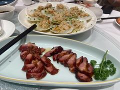 -盆满钵满·国家非遗传承(云台店)