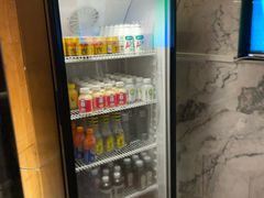 -浅深(北京北四环精品店)