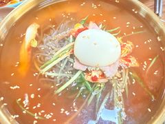 -妈妈手(山大总店)