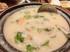 -陈鹏鹏潮汕菜(宝安机场T3航站楼店)