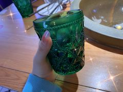 -咕嘟草帽鱼·牛奶一样的鲜鱼汤(包河万达广场创始店)