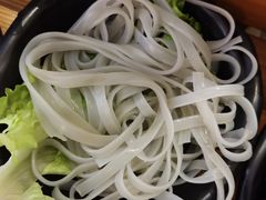 -呷哺呷哺(凯旋广场店)