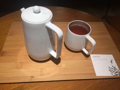 -煮叶(悠唐广场店)