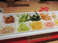 -丝恋丝娃娃(小河海纳店)