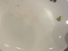 -吉野家(顺义站前北街店)