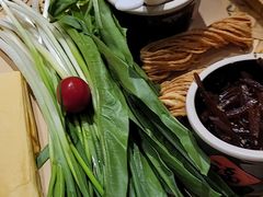 -孙大厨鸽子馆(休门店)