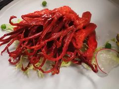 -全聚德(哈尔滨店)