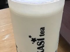 -大卡司DAKASI(连城新天地店)