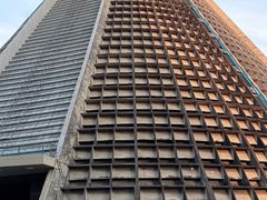 -里约热内卢主教座堂
