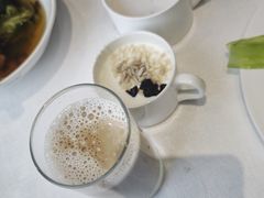 -蔓兰家的四季S0餐厅·融合菜(当代MOMA店)