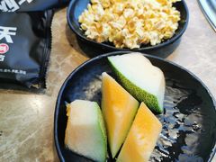 -七欣天香辣蟹火锅(南京夫子庙店)