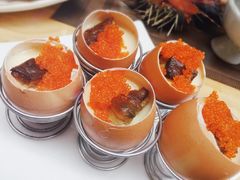 -悦和餐厅(CBD玉米楼店)