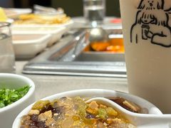 -海底捞火锅(龙湖北京大兴天街店)