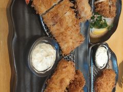 -胜博殿日式炸猪排(西红门店)