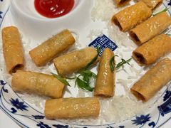 -宁波状元楼酒店(和义路店)