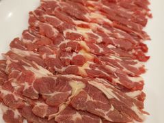 -情忆草原涮肉馆