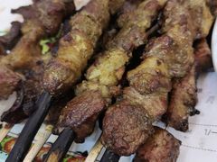 -花圃园餐厅店(和田二街28号院店)