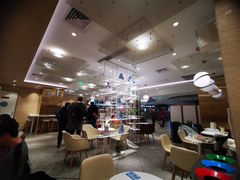 -奈雪的茶(新天地广场PRO店)