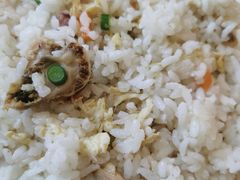 -聚贤莊