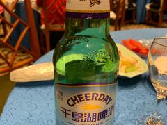 -老淳安—伴山伴湖(千岛湖开元度假村店)