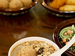 -金必轩(青岩店)